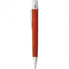 0555-910 Tükenmez Kalem