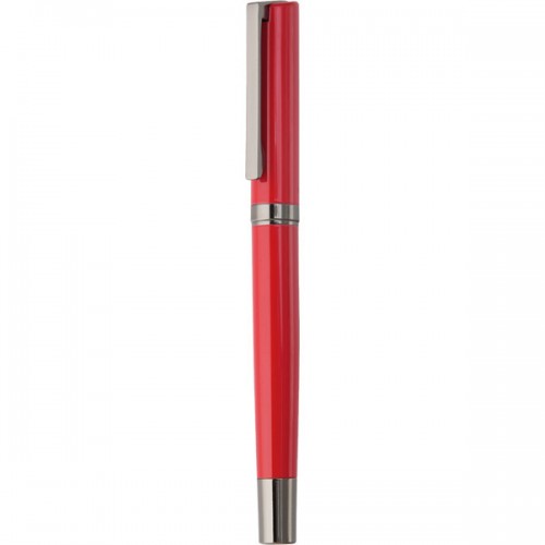 0555-960-K Roller Kalem