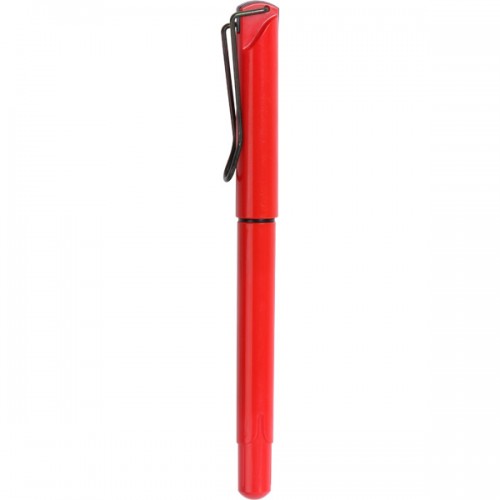 0532-100-K Roller Kalem