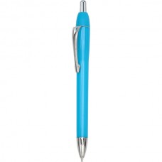 0532-260-TRK Yarı Metal Kalem