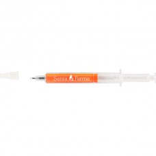 0532-270Ş-T Tükenmez Kalem