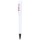 0544-100-B Plastik Kalem