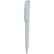 0544-130-G Tükenmez Kalem