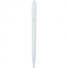 0544-15-B Plastik Kalem