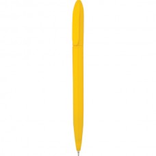 0544-15-SR Plastik Kalem