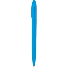 0544-15-TRK Plastik Kalem