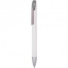 0544-160-B Plastik Kalem