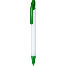 0544-170-Y Plastik Kalem