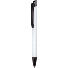 0544-180-S Plastik Kalem