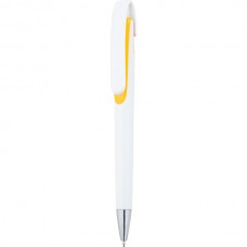 0544-20-SR Plastik Kalem