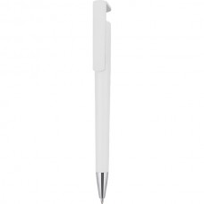 0544-210-B Plastik Kalem