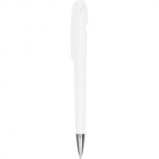 0544-30-B Plastik Kalem