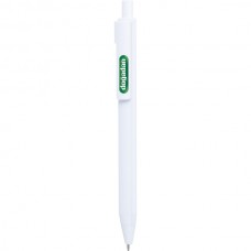 0544-65-B Tükenmez Kalem