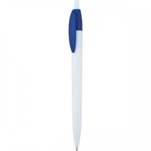 0544-70-L Plastik Kalem