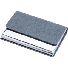 KVZ-010-G Kartvizitlik