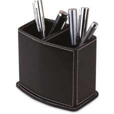 D-3129 Deri Kalemlik