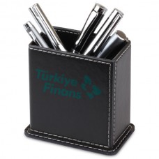 D-3130 Derili Kalemlik