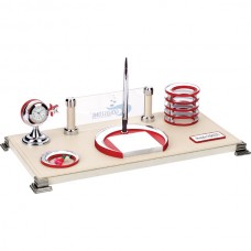 7100 Hilal Masa Seti