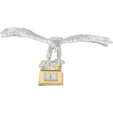 MS-1040 Figürlü Masa Seti