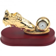 MS-1060 Figürlü Masa Seti