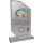 EKT-205-ŞF Kristal Plaket