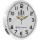 V30-940-BMZ Metal Duvar Saati