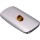 PWB-100 Powerbank