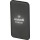 PWB-580 Powerbank