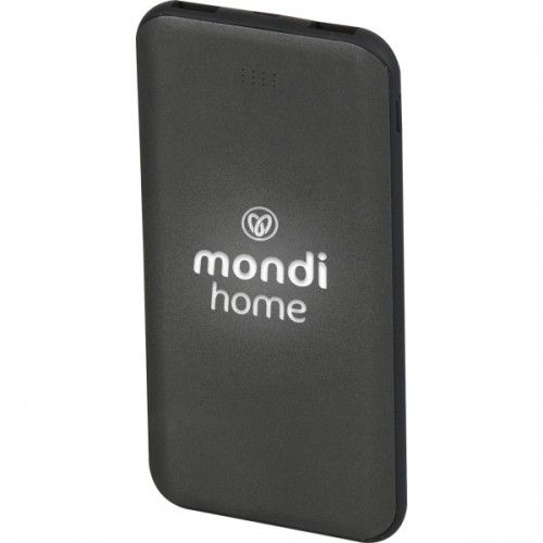 PWB-580 Powerbank