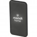 PWB-580 Powerbank