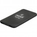 PWB-580 Powerbank