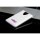 PWB-85 Powerbank