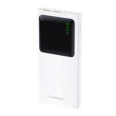 PWB-910 Powerbank