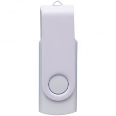 8113-16GB-B USB Bellek
