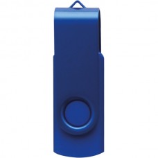 8113-16GB-L USB Bellek