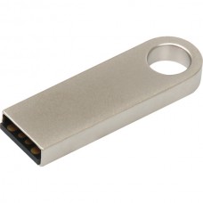8115-16GB Metal USB Bellek