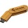 8172-16GB Ahşap USB Bellek