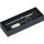 8210-8GB Metal USB Bellek ve Kalem Seti