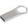 8215-16GB Metal USB Bellek