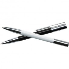 8555-16GB Kalem USB Bellek