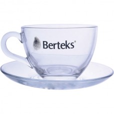 CB-03 Cam Fincan Seti