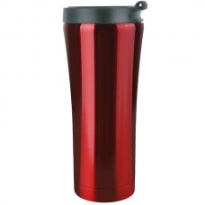 3534-K Çelik Termos