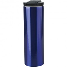 3541-L Çelik Termos