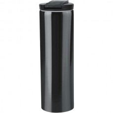 3541-S Çelik Termos