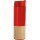 3545-K Bambu Termos