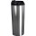 3754-GM French Press Termos