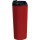 3754-K French Press Termos