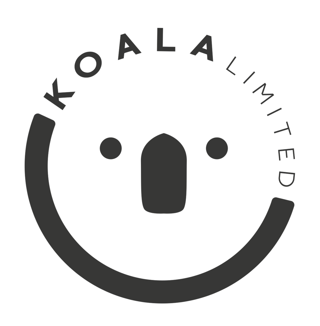 Koala LTD