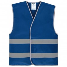 İşmont Basic İkaz Yeleği