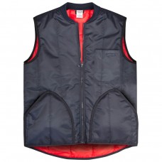 Oxford Mix Spor Yelek